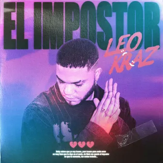 El Impostor by Leo Kraz