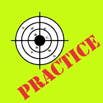 Practice by Mix210