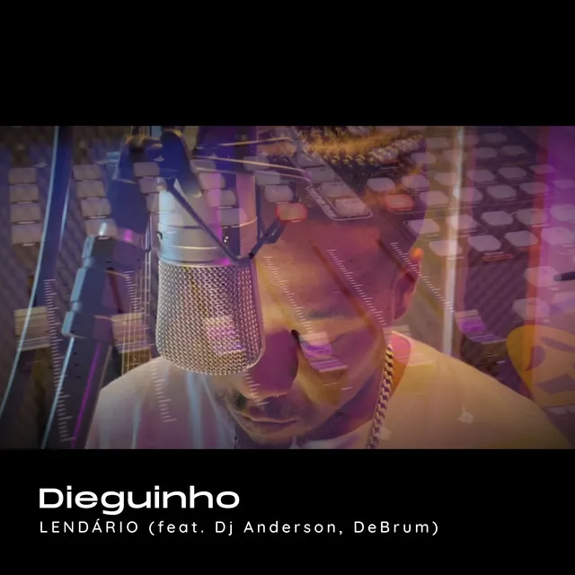 Dieguinho