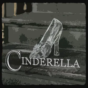 Cinderella by MC 2P