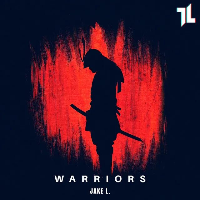 Warriors