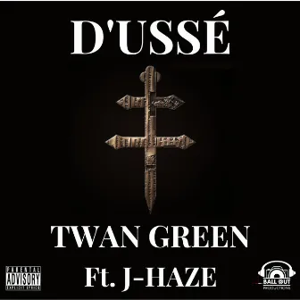 D'ussé by Twan Green