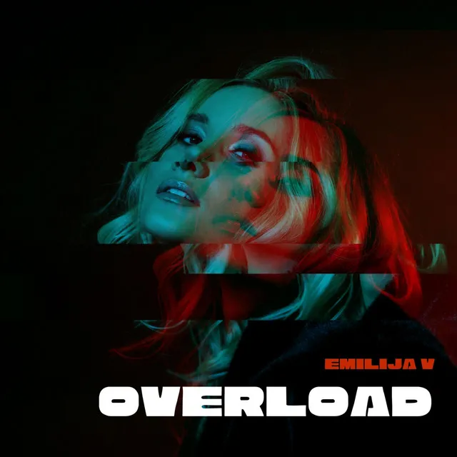 Overload (Eurovision Edit)