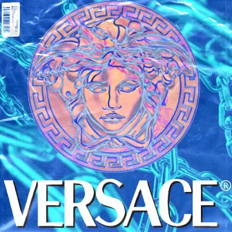 Versace by Kid Alacrán