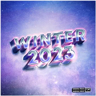 Winter 2023 - Best Deep House & EDM music by Wern Records by Wern Records