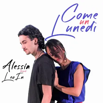 Come un lunedì by Alessia