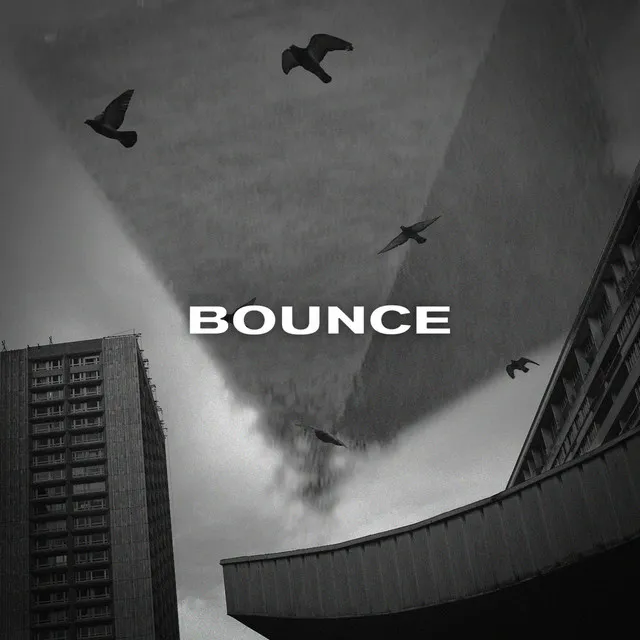 Bounce