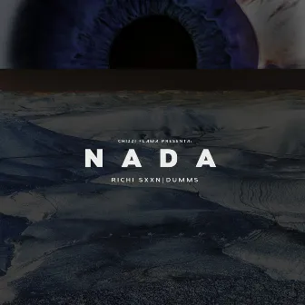 Nada by Dumms