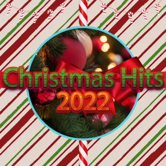 Worlds Best Christmas Playlist by Christmas Hits 2022