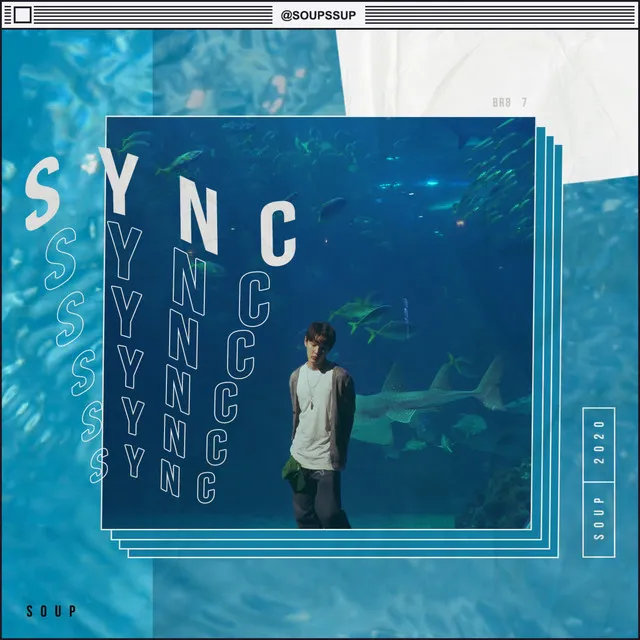 Sync