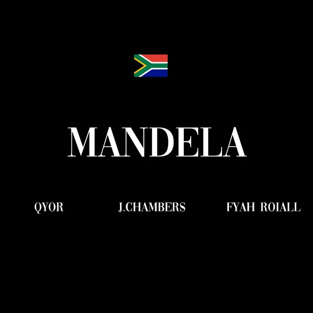 Mandela