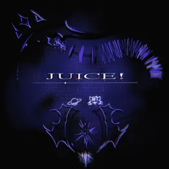 JUICE! by euphee