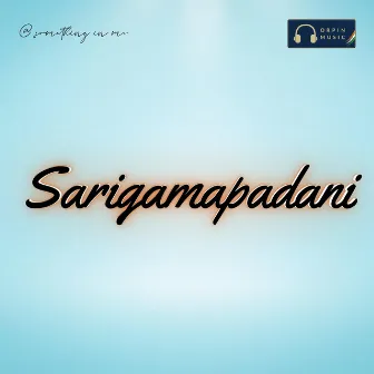 Sarigamapadani by Chiranjeevi Machagiri