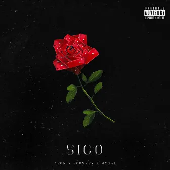 Sigo by Moonkey