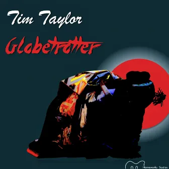 Globetrotter by Tim Taylor