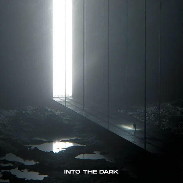 Into The Dark