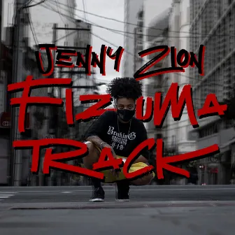 Fiz uma Track by Jenny Zion