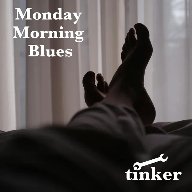 Monday Morning Blues - demo