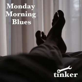 Monday Morning Blues (demo) by tinker