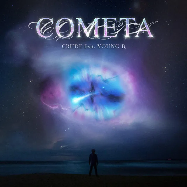 Cometa