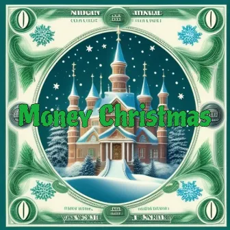 MONEY CHRISTMAS by Keep Smiling