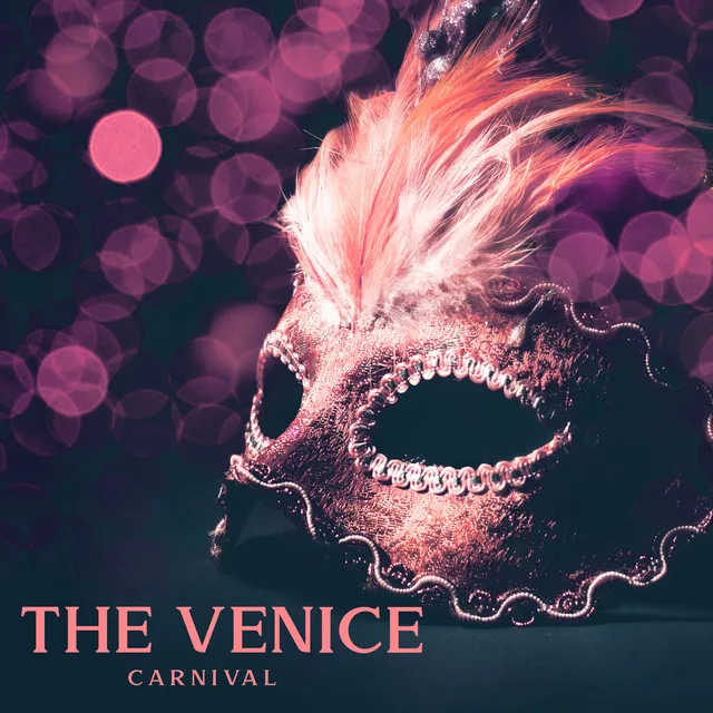 The Venice Carnival