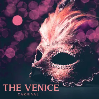 The Venice Carnival by 