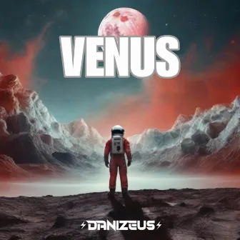 Venus by Dani Zeus