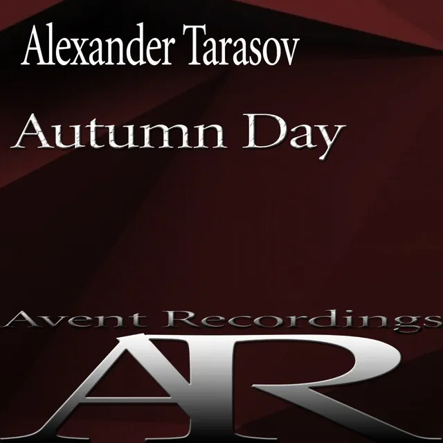 Autumn Day - Original Mix