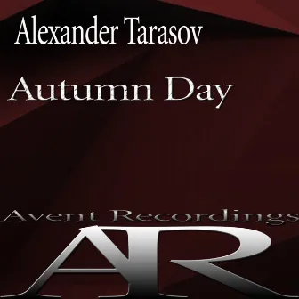 Autumn Day by Alexander Tarasov