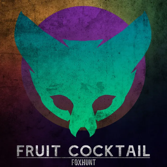 Fruit Cocktail