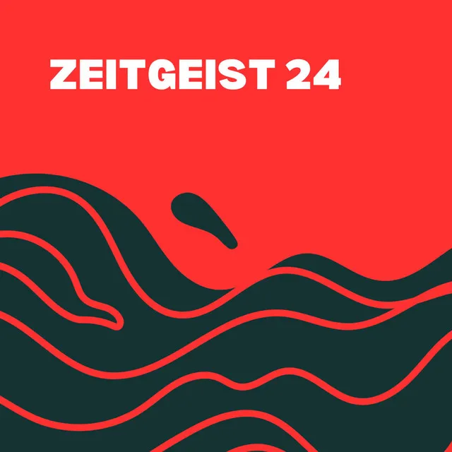 Zeitgeist 24