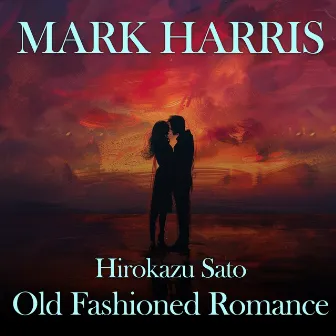 Old Fashioned Romance by Hirokazu Sato