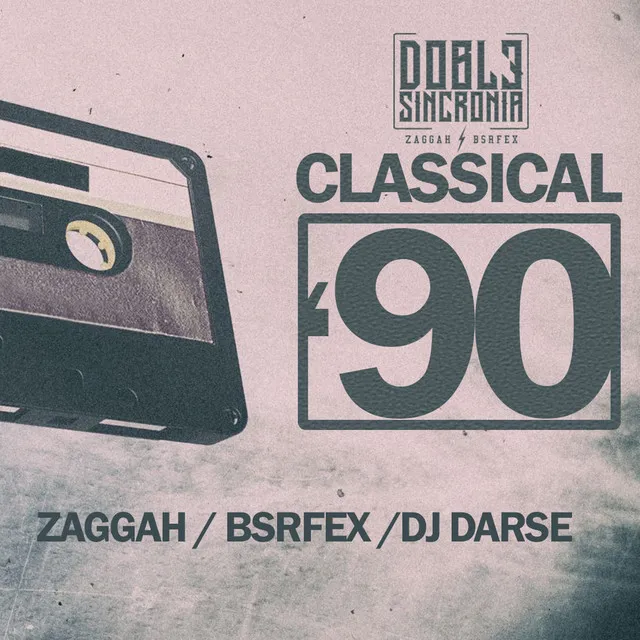 Classical 90