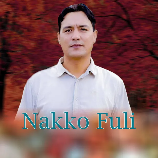 Nakko Fuli