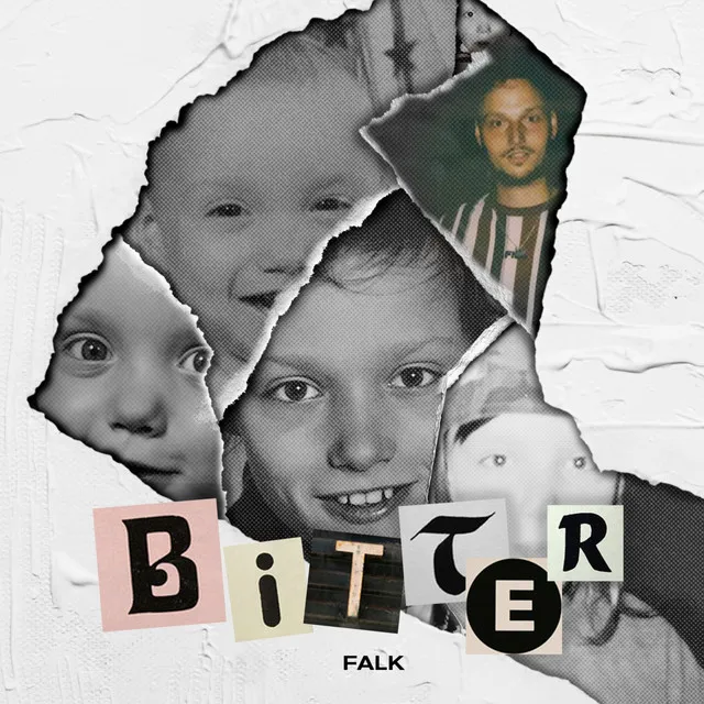 Bitter