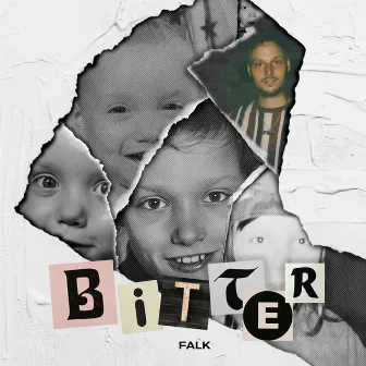 Bitter by FALK