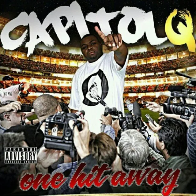 Capitol Q