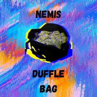 Dufflebag by Nemis