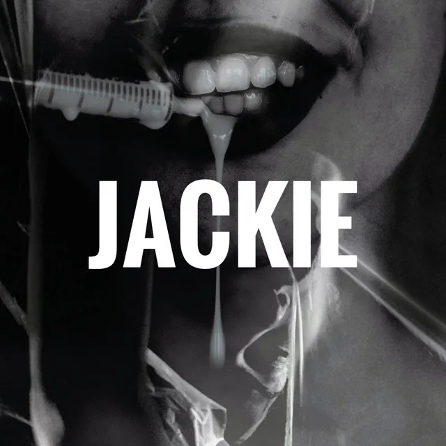 Jackie