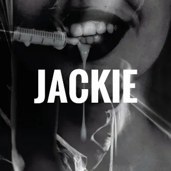 Jackie by Nocturo