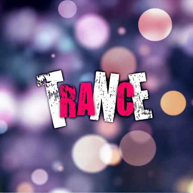 Trance