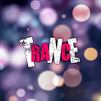 Trance by Filos