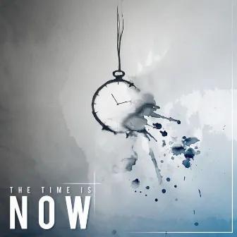 The Time Is Now by ALRM