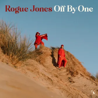 Off By One by Rogue Jones