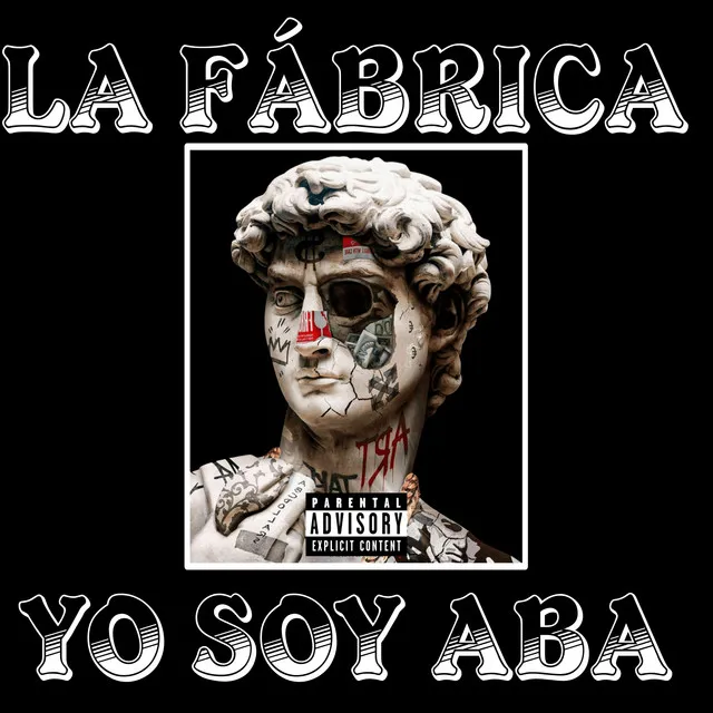 La Fábrica