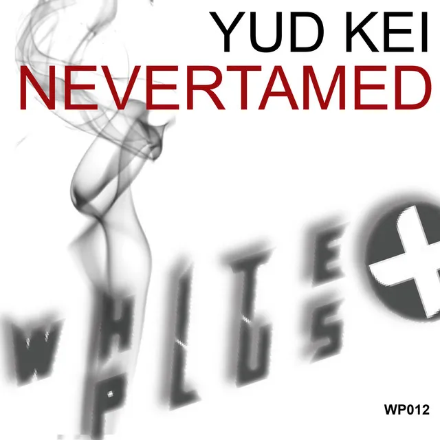 Nevertamed - Original Mix Radio Edit