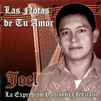 Las Notas de Tu Amor by Joel