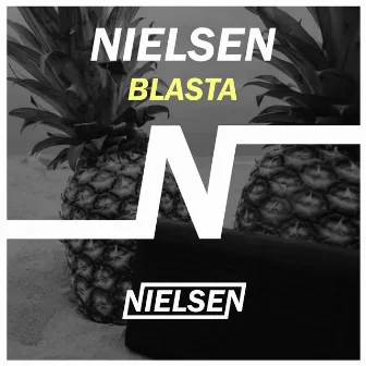 Blasta by Nielsen