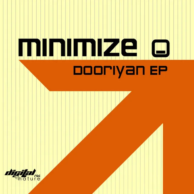 Dooriyan - Original mix